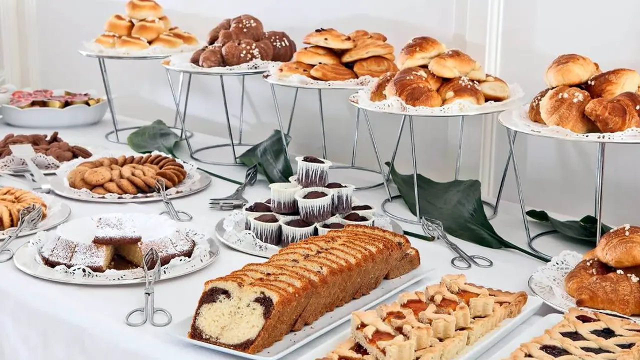 الفندق كيفي بالميرا بيتش - العين السخنة